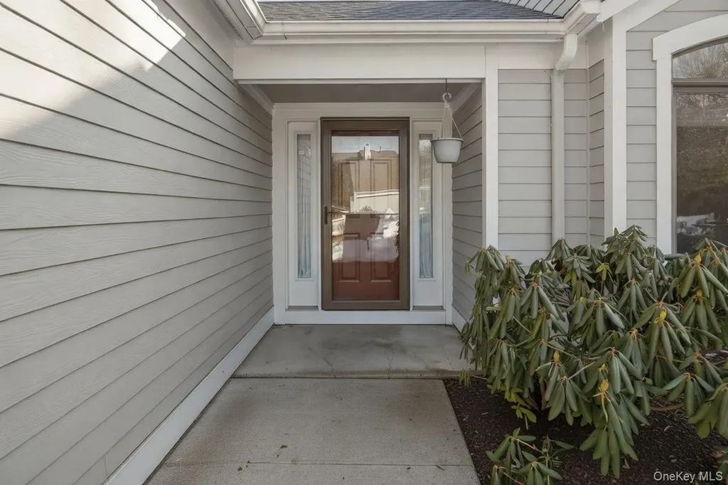 772 Heritage Hills Somers NY 10589