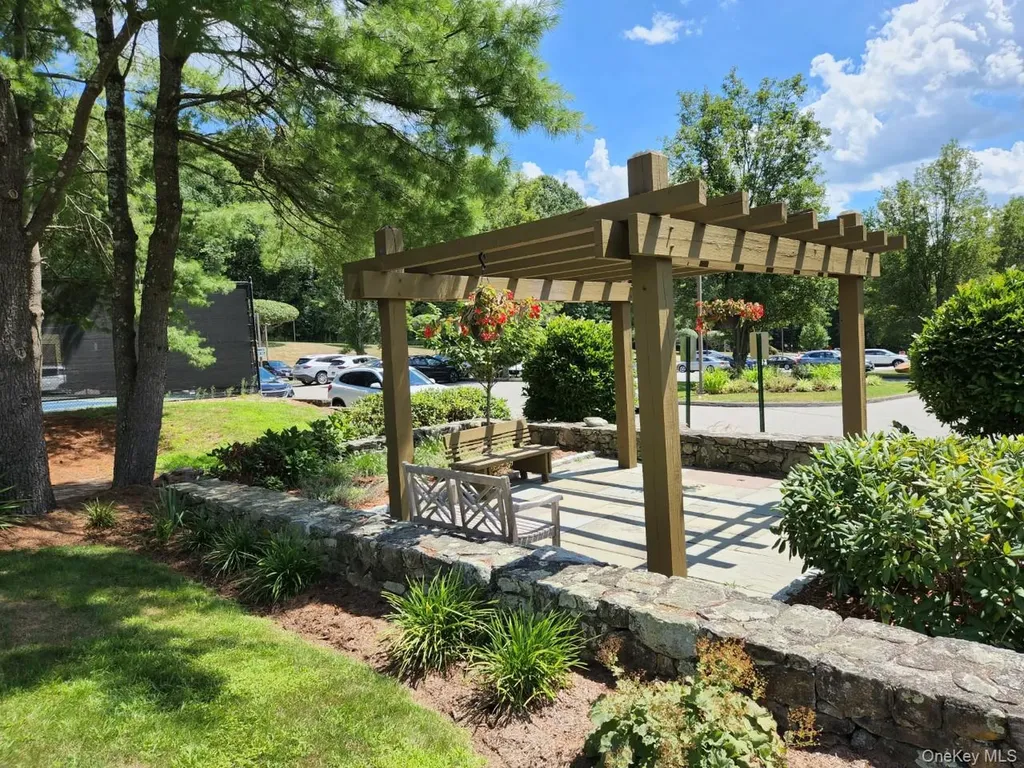 772 Heritage Hills Somers NY 10589
