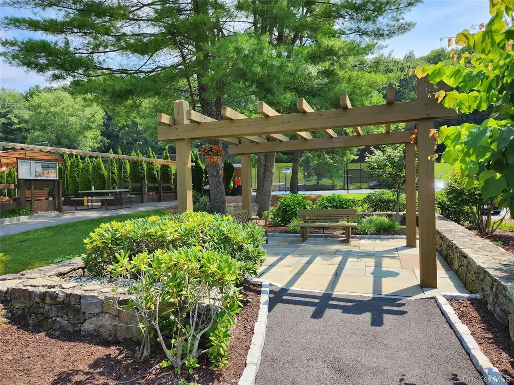 772 Heritage Hills Somers NY 10589