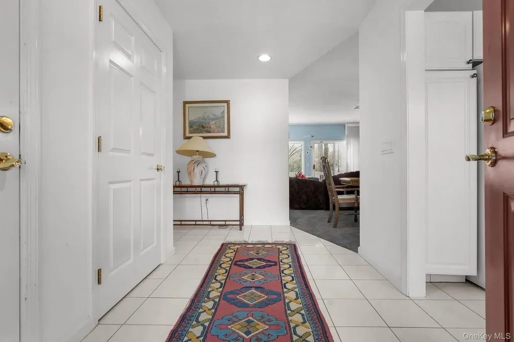 772 Heritage Hills Somers NY 10589