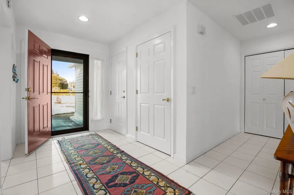 772 Heritage Hills Somers NY 10589