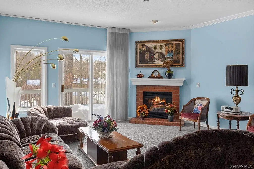 772 Heritage Hills Somers NY 10589