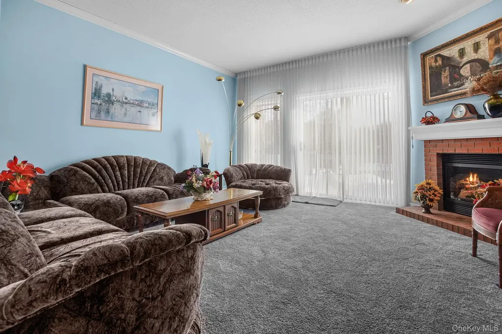 772 Heritage Hills Somers NY 10589