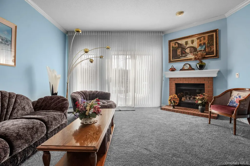 772 Heritage Hills Somers NY 10589