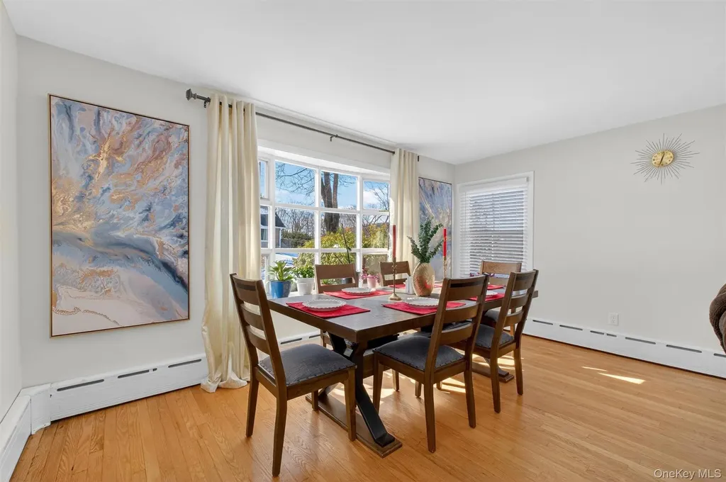 30 Lakeview Terrace Mahopac NY 10541