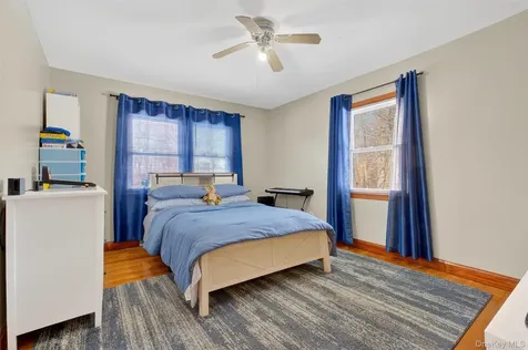 30 Lakeview Terrace Mahopac NY 10541