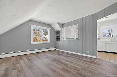 30 Lakeview Terrace Mahopac NY 10541