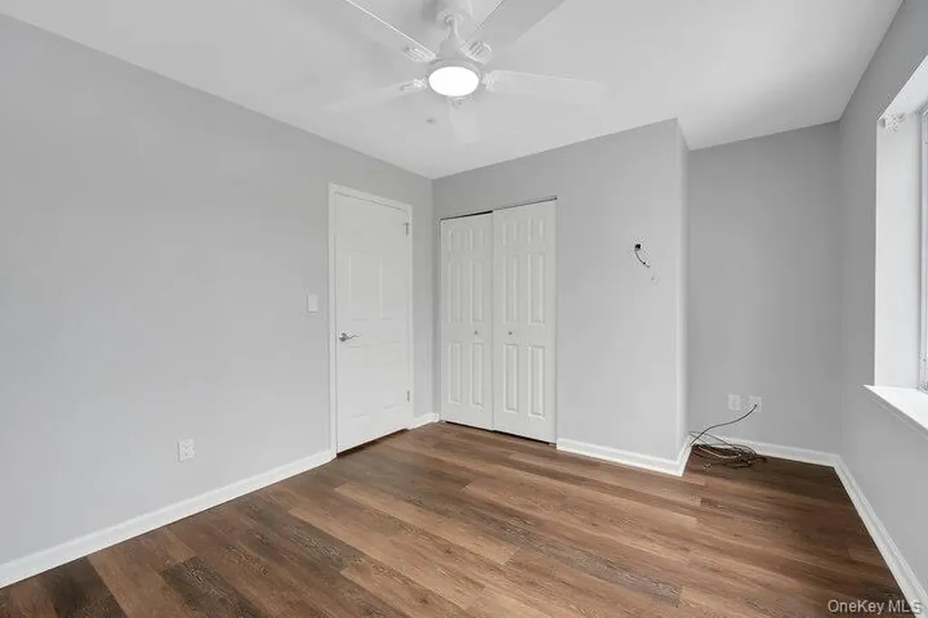 202 Park Ridge Lane White Plains NY 10603