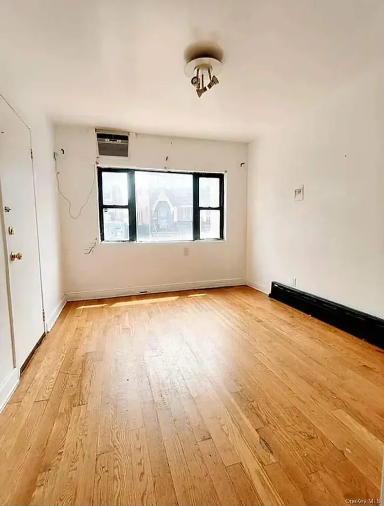 59-49 56th Drive Maspeth NY 11378