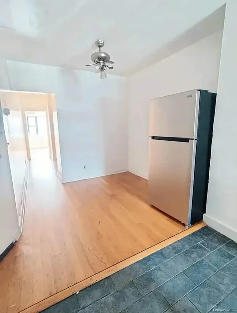 59-49 56th Drive Maspeth NY 11378
