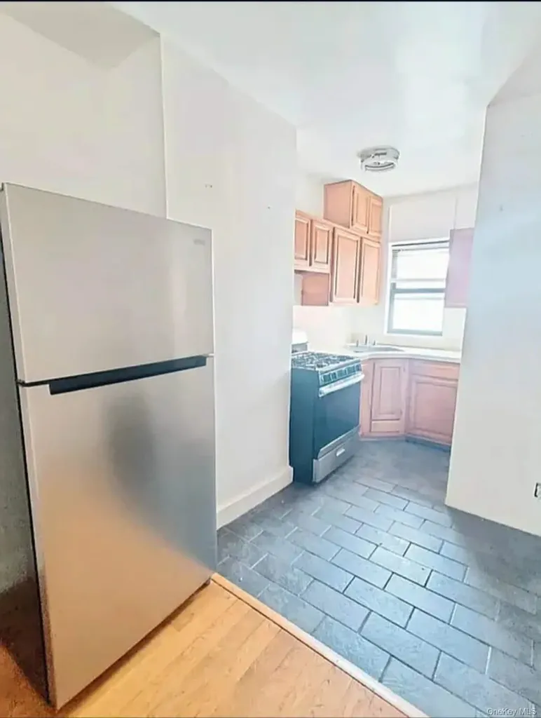 59-49 56th Drive Maspeth NY 11378