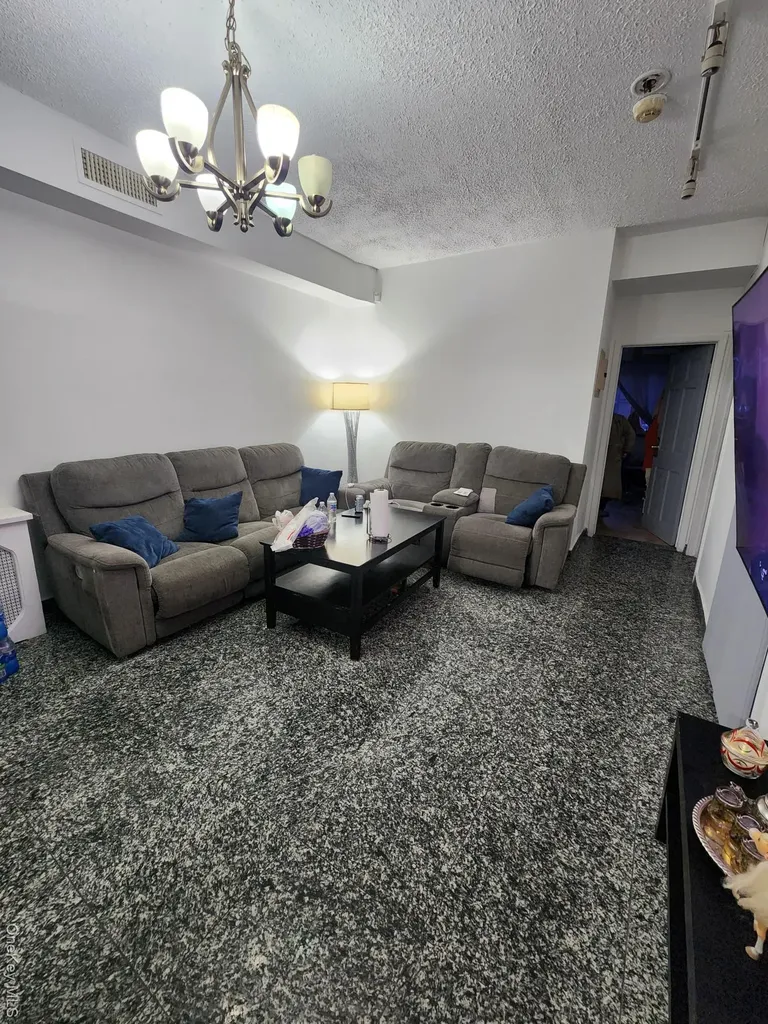 59-49 56th Drive Maspeth NY 11378