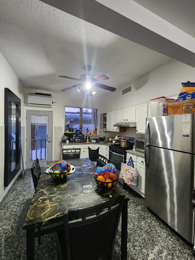 59-49 56th Drive Maspeth NY 11378