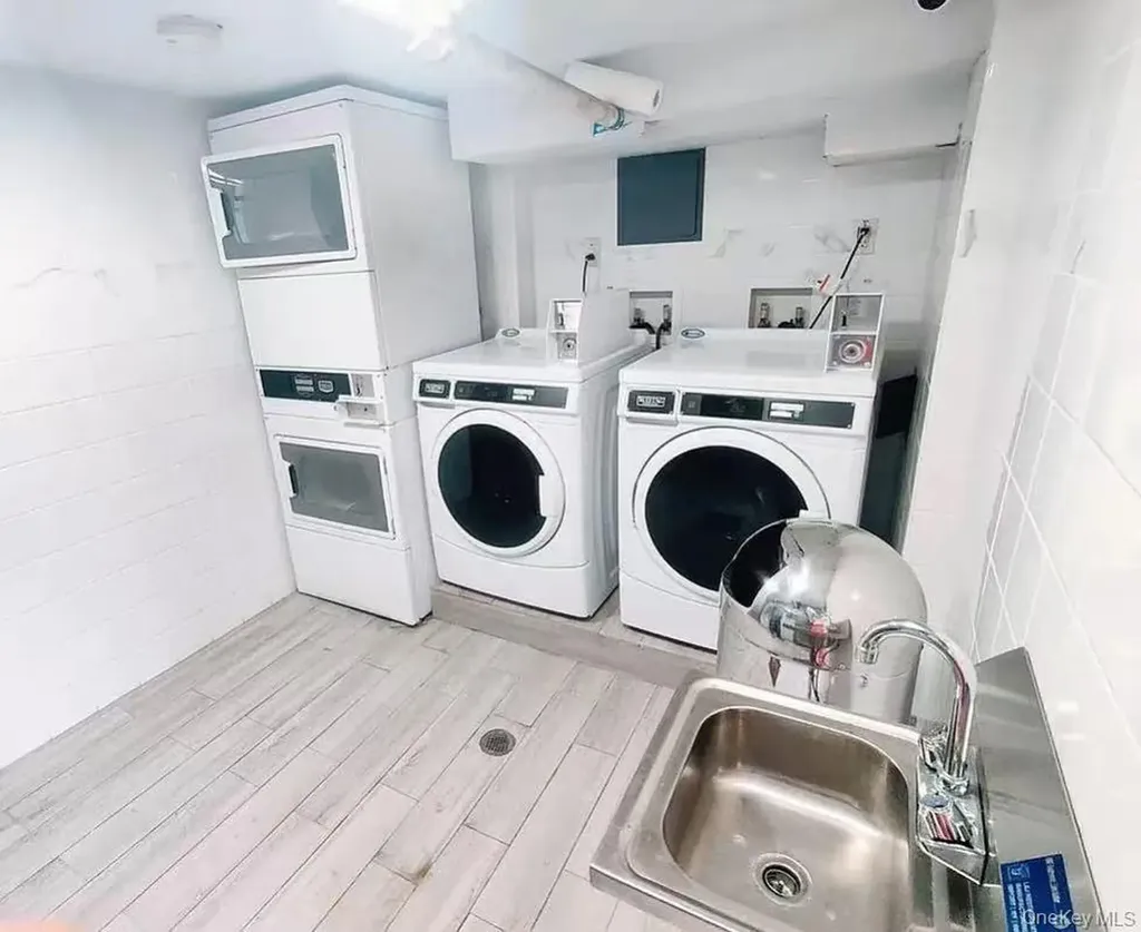59-49 56th Drive Maspeth NY 11378