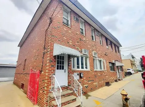 59-49 56th Drive Maspeth NY 11378
