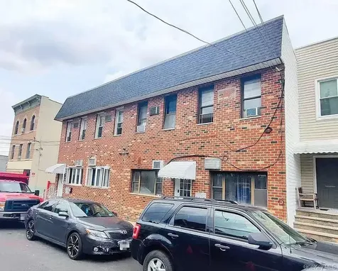 59-49 56th Drive Maspeth NY 11378