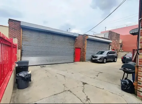 59-49 56th Drive Maspeth NY 11378
