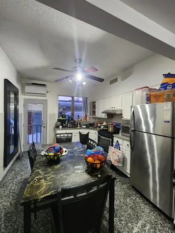59-49 56th Drive Maspeth NY 11378