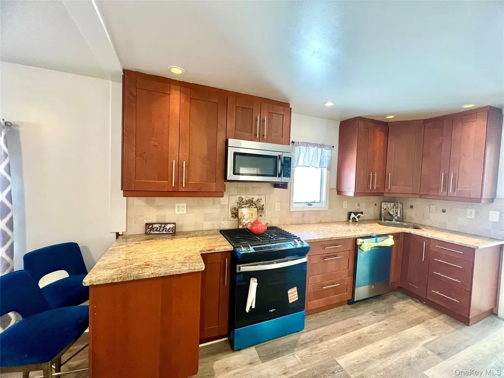 55 Hulse Avenue Middletown NY 10940