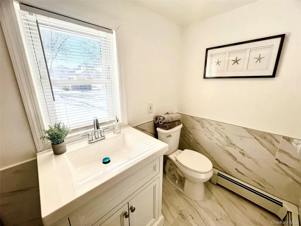 55 Hulse Avenue Middletown NY 10940
