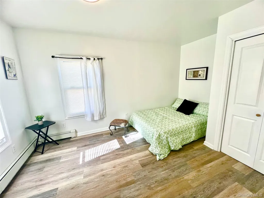 55 Hulse Avenue Middletown NY 10940
