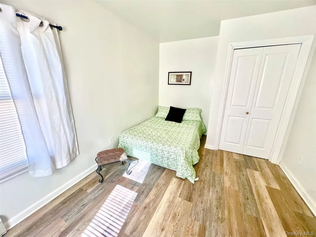 55 Hulse Avenue Middletown NY 10940