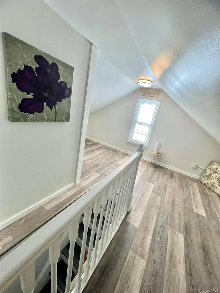 55 Hulse Avenue Middletown NY 10940