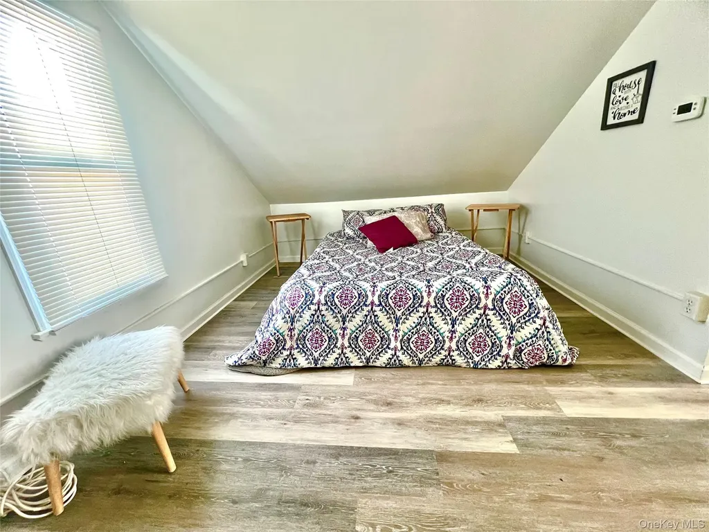 55 Hulse Avenue Middletown NY 10940