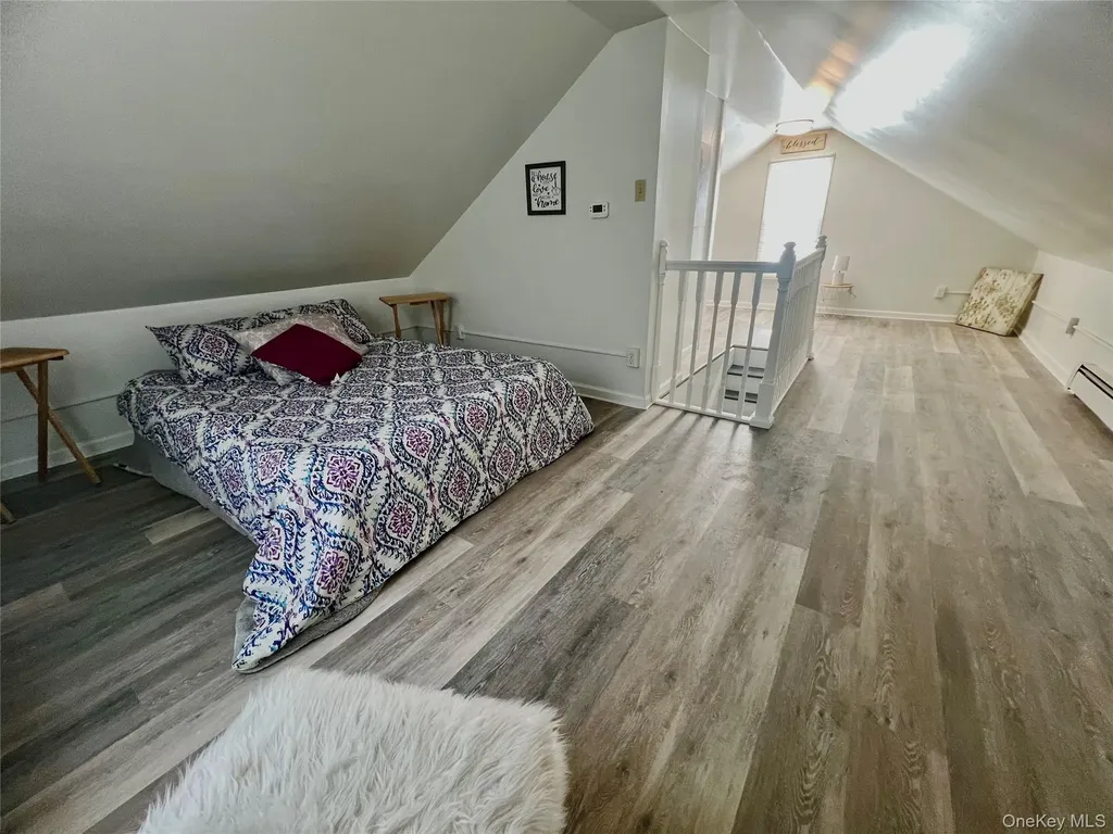 55 Hulse Avenue Middletown NY 10940