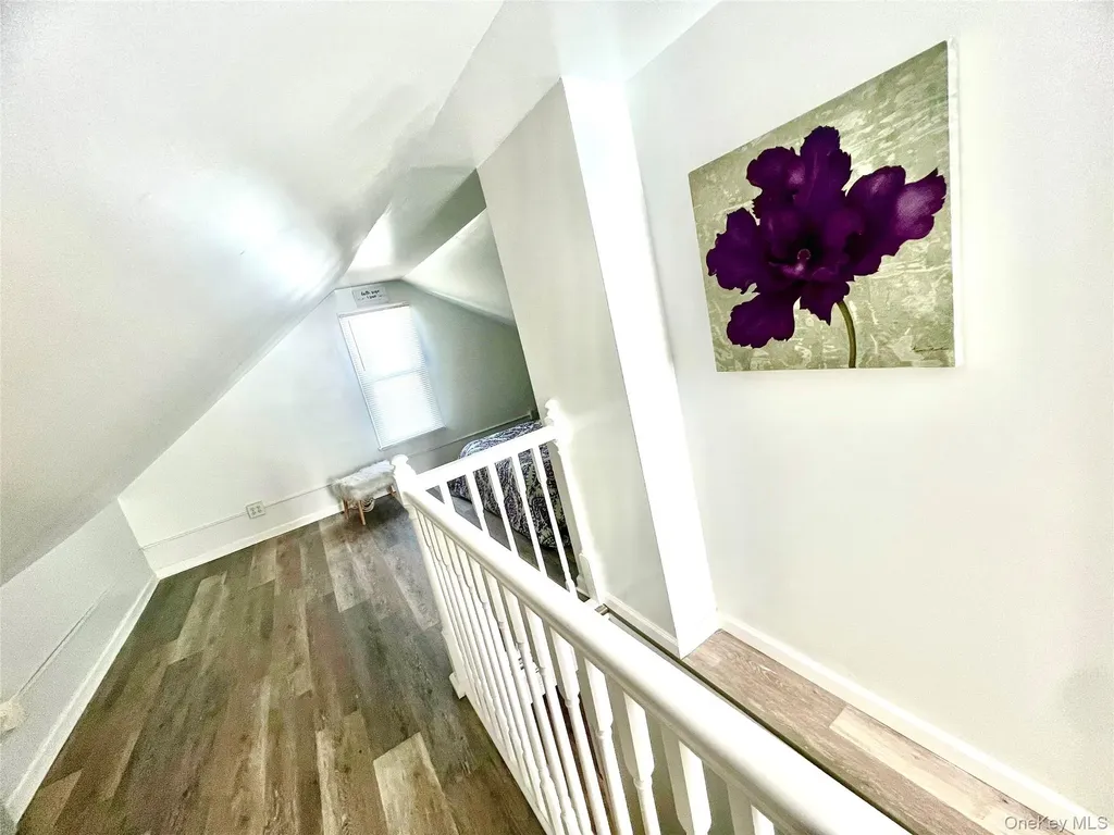 55 Hulse Avenue Middletown NY 10940