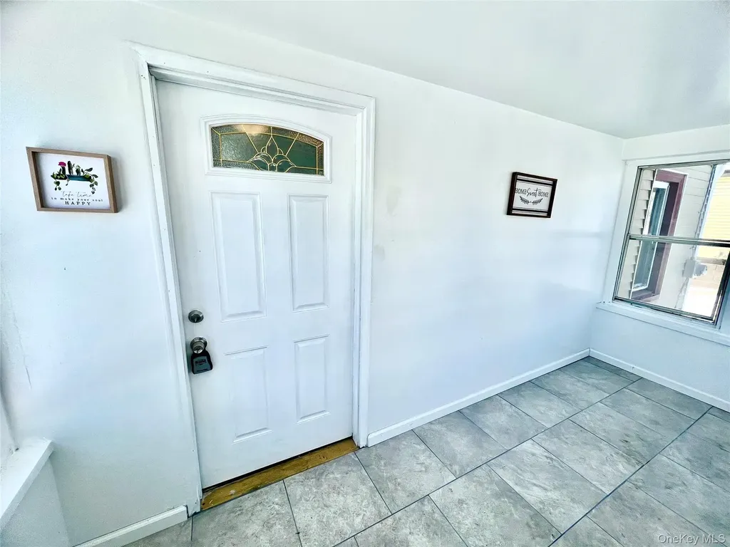 55 Hulse Avenue Middletown NY 10940
