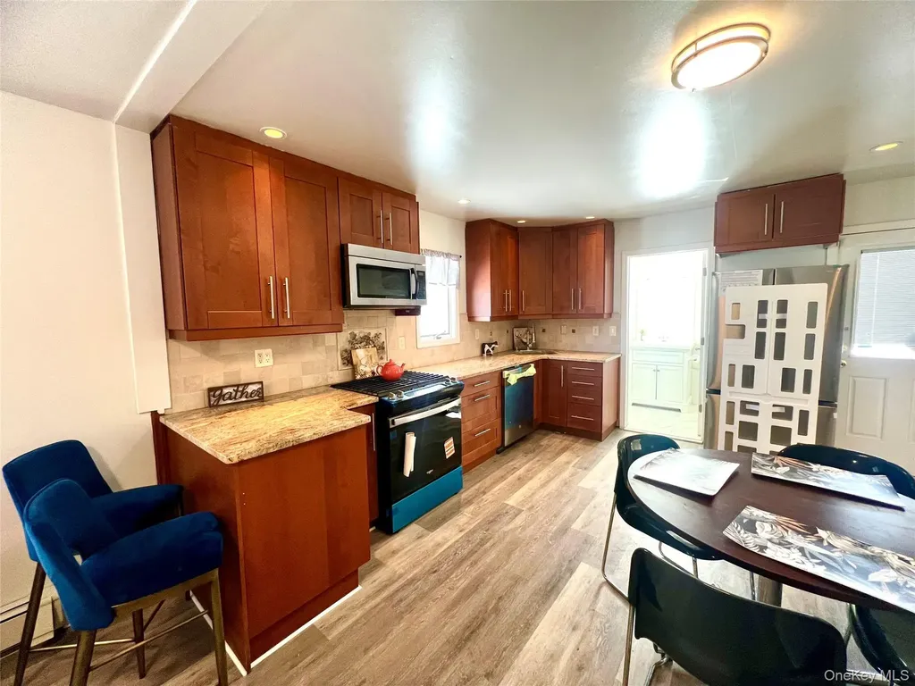 55 Hulse Avenue Middletown NY 10940