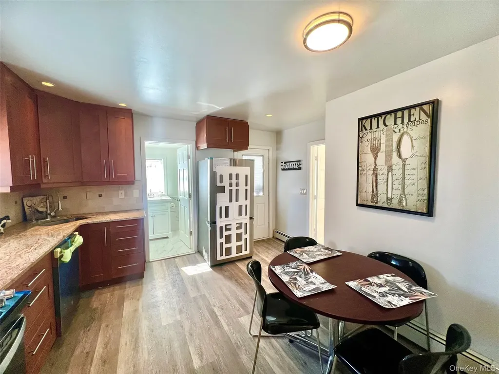 55 Hulse Avenue Middletown NY 10940