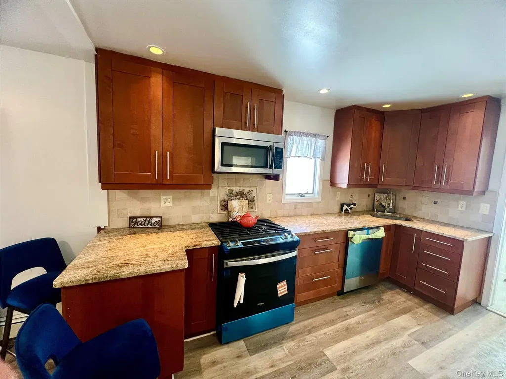 55 Hulse Avenue Middletown NY 10940