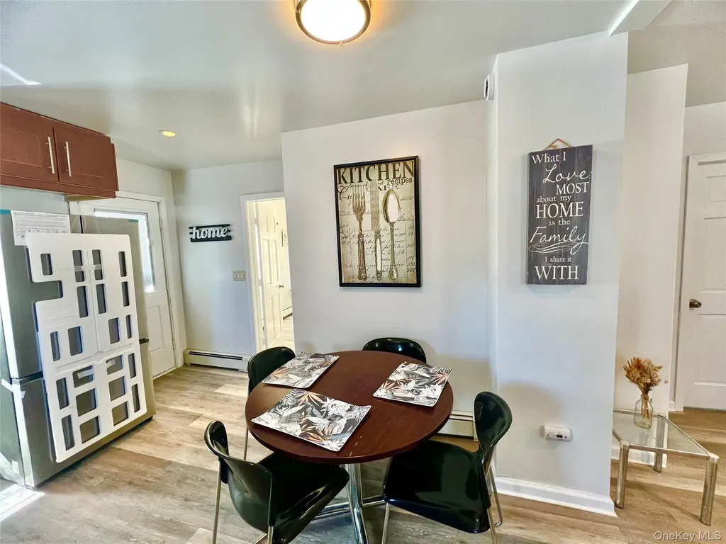 55 Hulse Avenue Middletown NY 10940