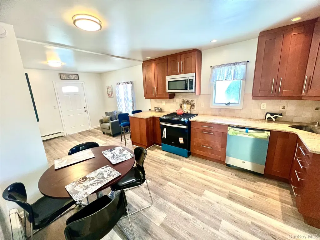 55 Hulse Avenue Middletown NY 10940