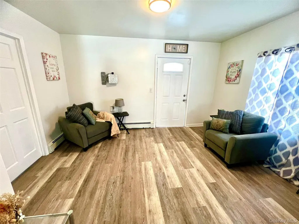 55 Hulse Avenue Middletown NY 10940