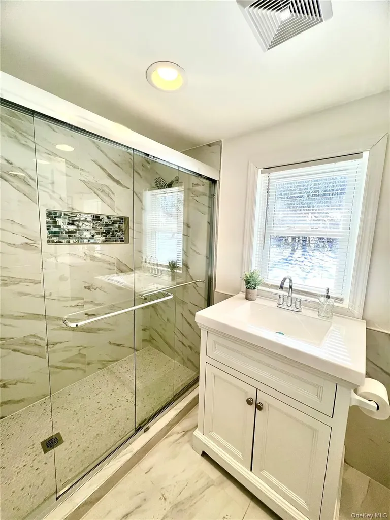 55 Hulse Avenue Middletown NY 10940