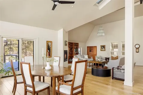 119 Fern Hill Road Ghent NY 12075