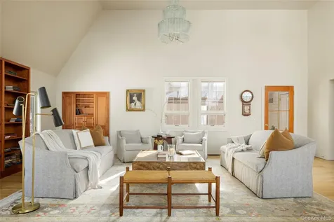 119 Fern Hill Road Ghent NY 12075