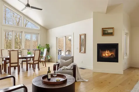 119 Fern Hill Road Ghent NY 12075