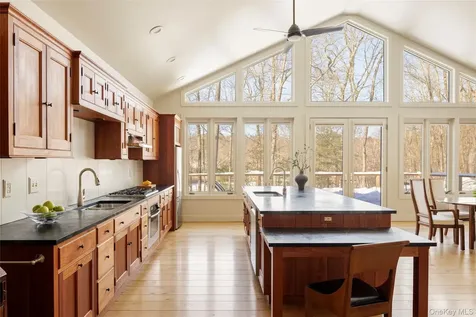 119 Fern Hill Road Ghent NY 12075