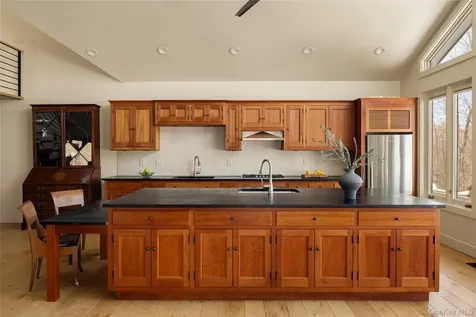 119 Fern Hill Road Ghent NY 12075
