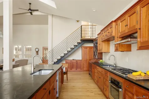 119 Fern Hill Road Ghent NY 12075