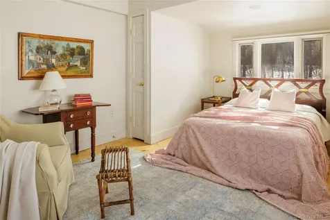 119 Fern Hill Road Ghent NY 12075