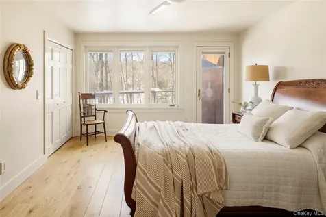 119 Fern Hill Road Ghent NY 12075