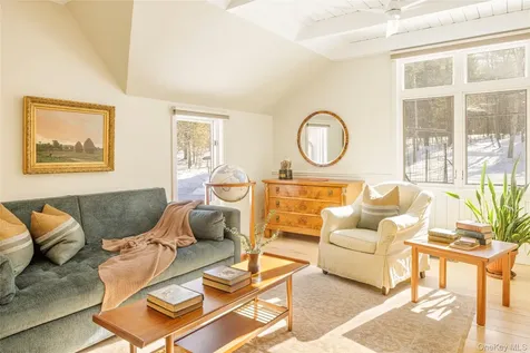 119 Fern Hill Road Ghent NY 12075