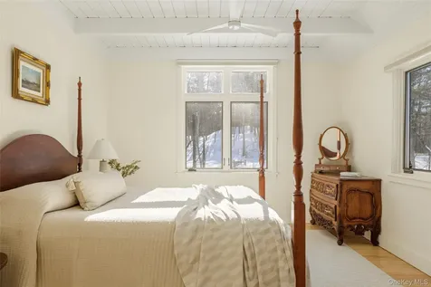 119 Fern Hill Road Ghent NY 12075