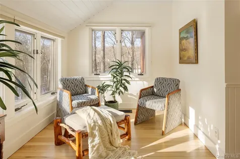 119 Fern Hill Road Ghent NY 12075
