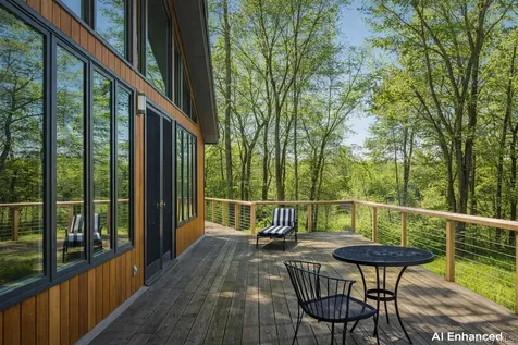 119 Fern Hill Road Ghent NY 12075